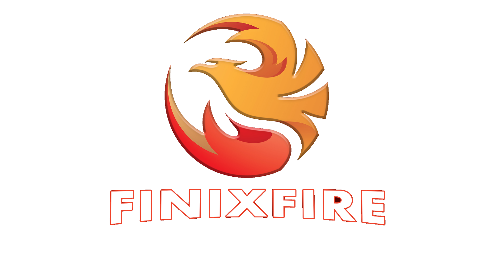 finixfire มิติใหม่แห่งการเดิมพันออนไลน์เหนือระดับ